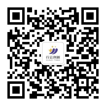 多宝电竞创新公众号